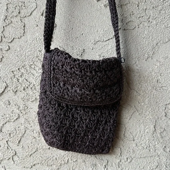 Vintage Purse - Picture 4 of 9